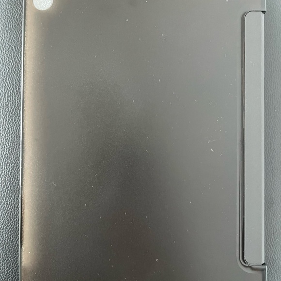 NEW IN PACKAGING || BLACK || PROCASE IPAD AIR 4 CASE 4th GEN 2020 - Picture 8 of 8